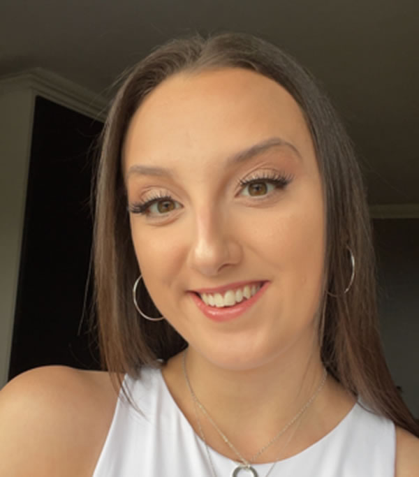 Bartec Auto ID Appoint Amy Brown As Sales And Marketing Assistant