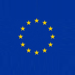 EU TPMS Legislation