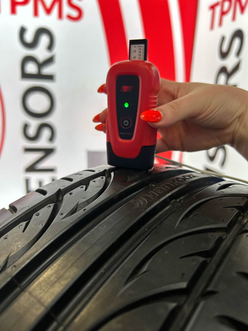 Bartec Auto ID At Automechanika Birmingham 2025 Day 3 Bartec Auto ID At Automechanika Birmingham 2025 Day 3