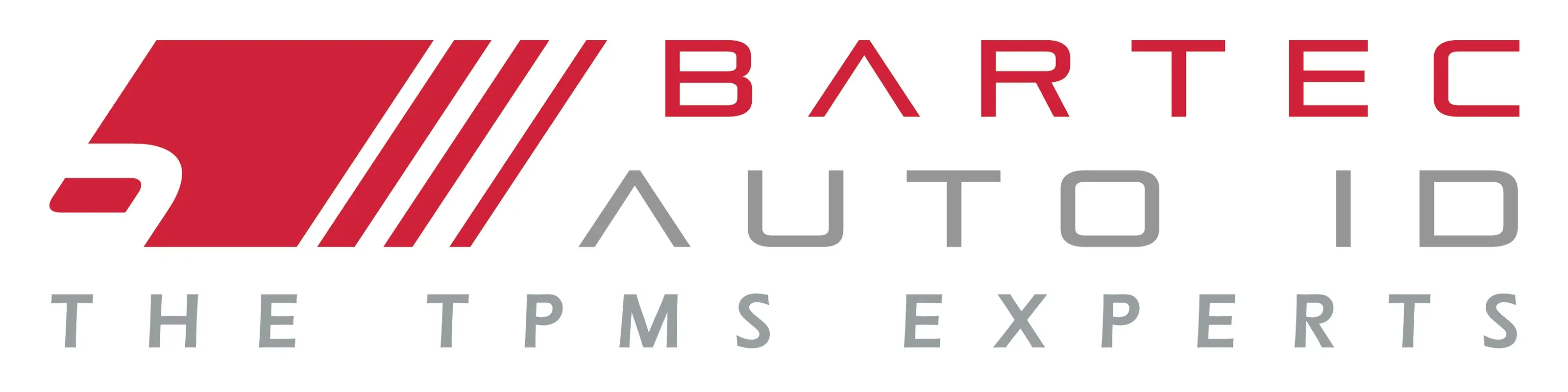 Bartec Auto ID | TPMS Sensors | TPMS Tools | TPMS Technology