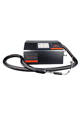 Emissions Testing Tools