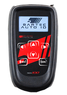 Brake, Oil & Battery Tools