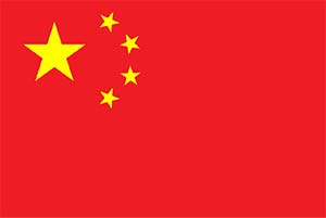 Bartec Auto ID Limited - China