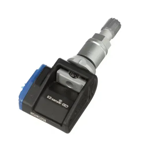EZ-sensor®