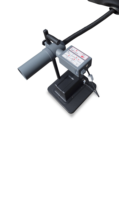 DPF100