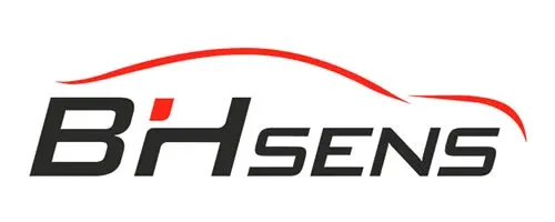 IntelliSens™