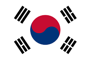 Bartec Auto ID Limited - South Korea