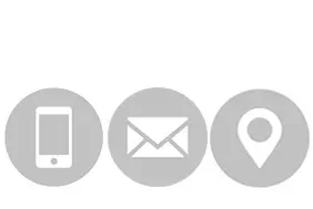 Contact Details