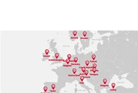 Distributors