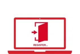 Register Tool