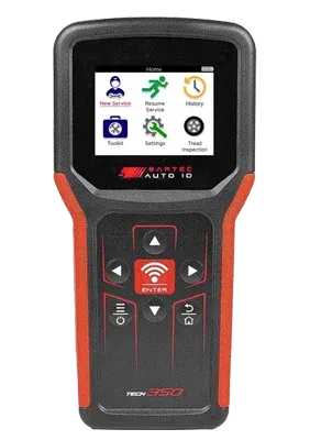 TECH350