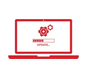 Update Tool