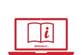User Manuals