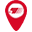 Distributors Icon