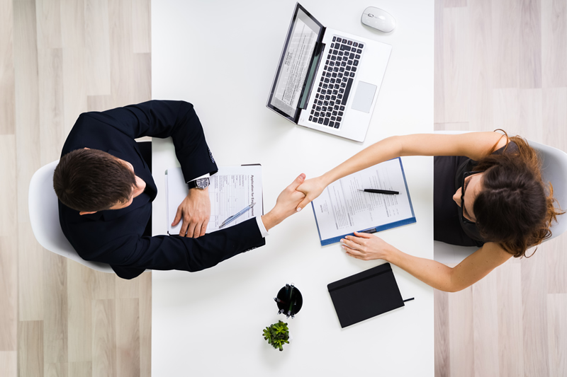 Bartec Auto ID Are Hiring A Customer Experience Manager