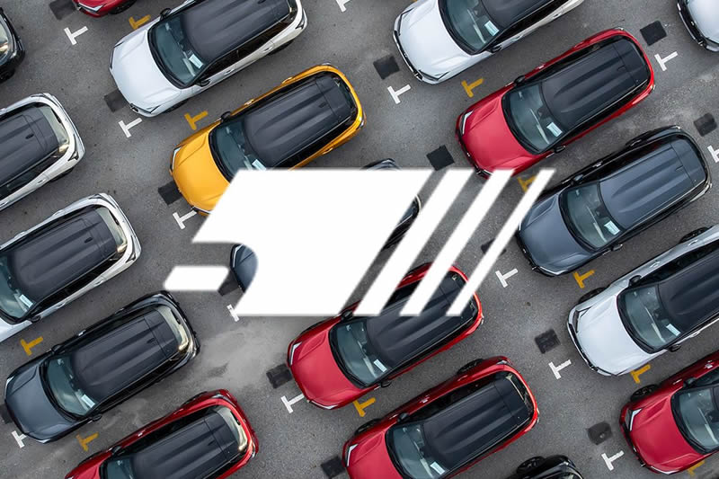 Complete Make Model & Year Coverage From Bartec Auto ID