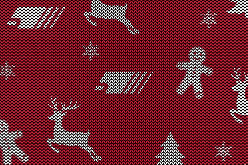 Happy Christmas Jumper Day 2025 At Bartec Auto ID  