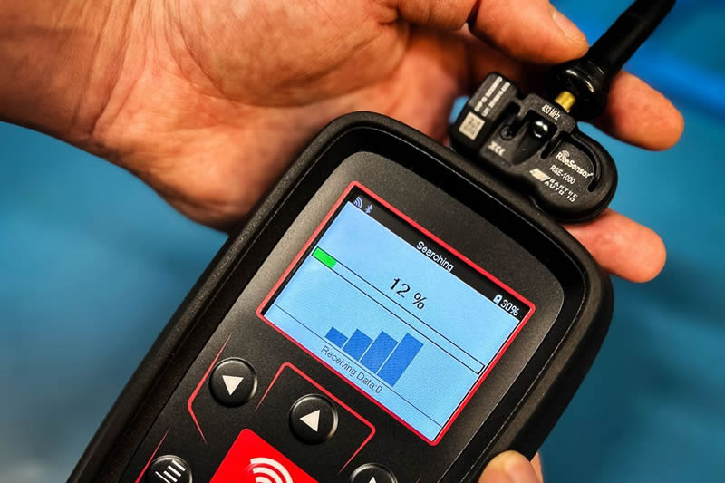 Inside Bartec Auto ID Where Innovation Meets Precision