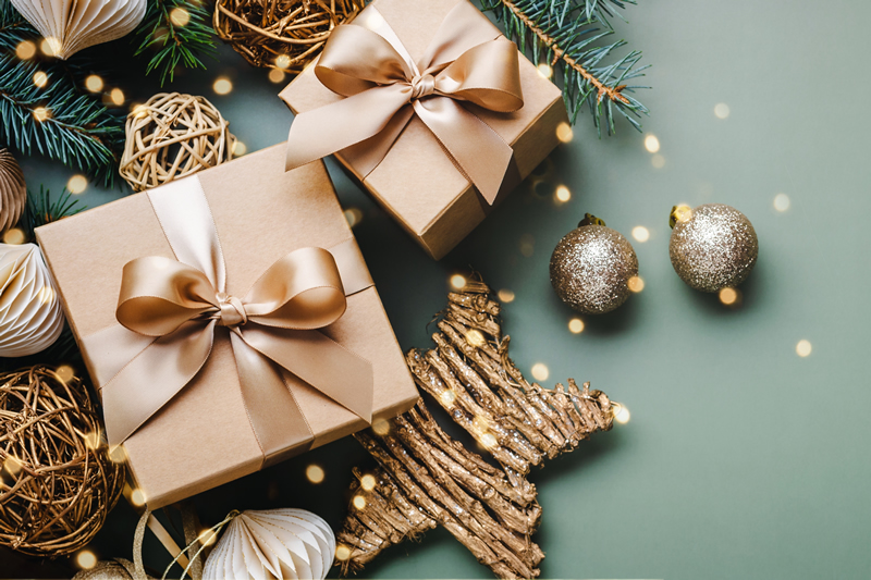 Bartec AutoID Holiday Schedule