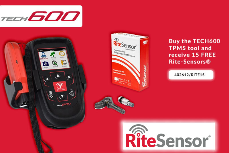 Unlock Unbeatable Value With The TECH600 Bundle Deal