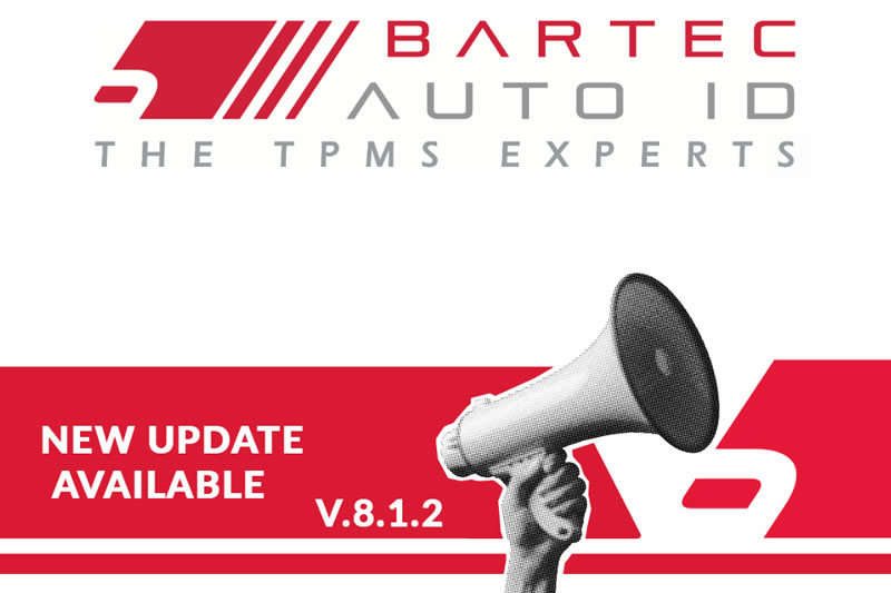 V.8.1.2 Is Here & Explore New Features Now