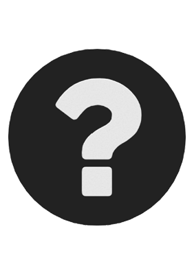 questions and answers