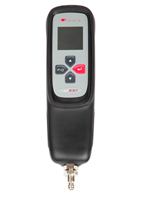 TAP100 Tread & Tyre Pressure Testing Tool