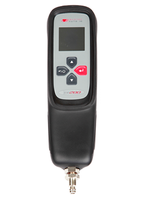 TAP200 Tread & Tyre Pressure Testing Tool