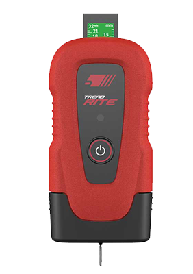 TDR100