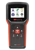 TECH350 TPMS Tool