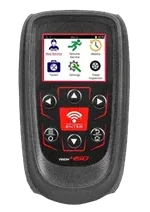 TECH450 TPMS Tool