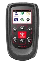 TECH600 TPMS Tool