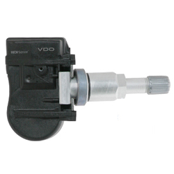 What is a Tyre Pressure Sensor? What is a Tyre Pressure Sensor?