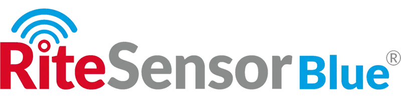 RiteSensorBlue