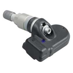 What is a Tyre Pressure Sensor? What is a Tyre Pressure Sensor?
