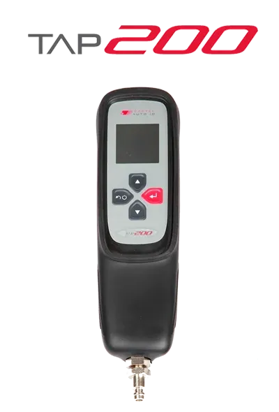 Tap200