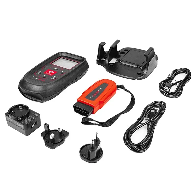 TECH600