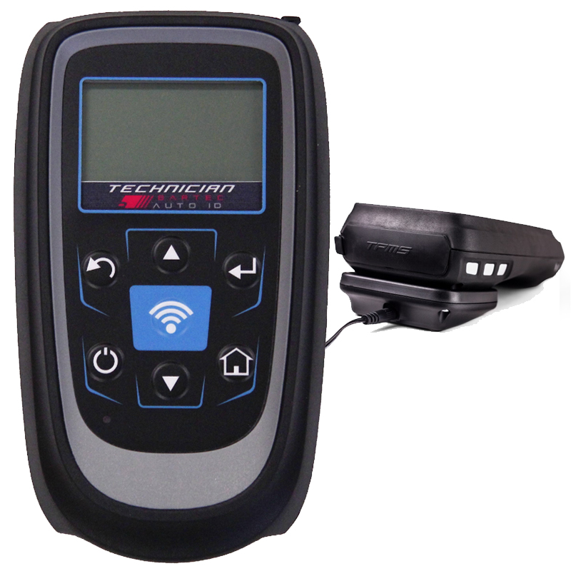 Technician Level Tools Technician Level Tools