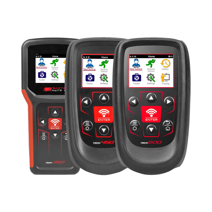 Tyre Pressure Monitoring Tyre Pressure Monitoring