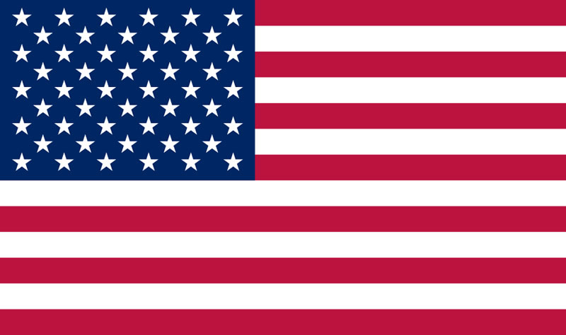 US Tyre Pressure Monitoring System Legislation