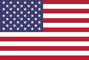 Bartec USA LLC